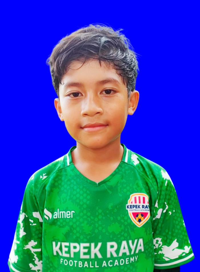 ALMAS YUGHA ZAHEEN